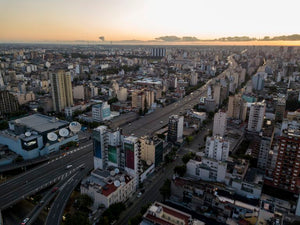 Industria inmobiliaria 2022: momento de potenzializar las oportunidades