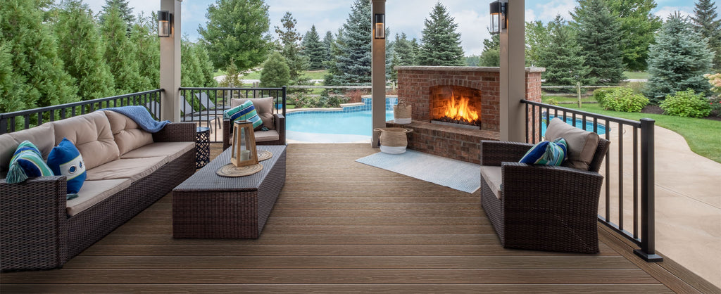 MoistureShield® Vision® Cold Brew Color Highlighted in Qualified Remodeler Magazine’s 2022 Remodelers’ Choice 100