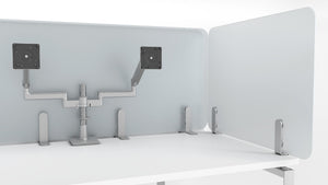Presentamos Humanscale Hub