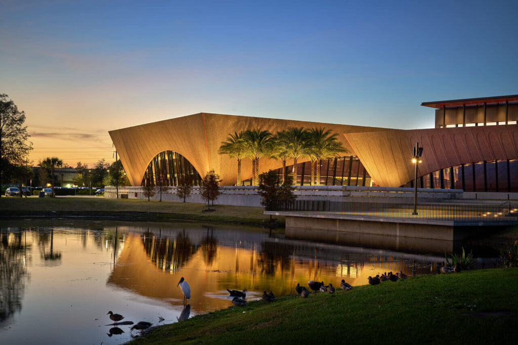 Facades+ looks back on a successful 10th anniversary year