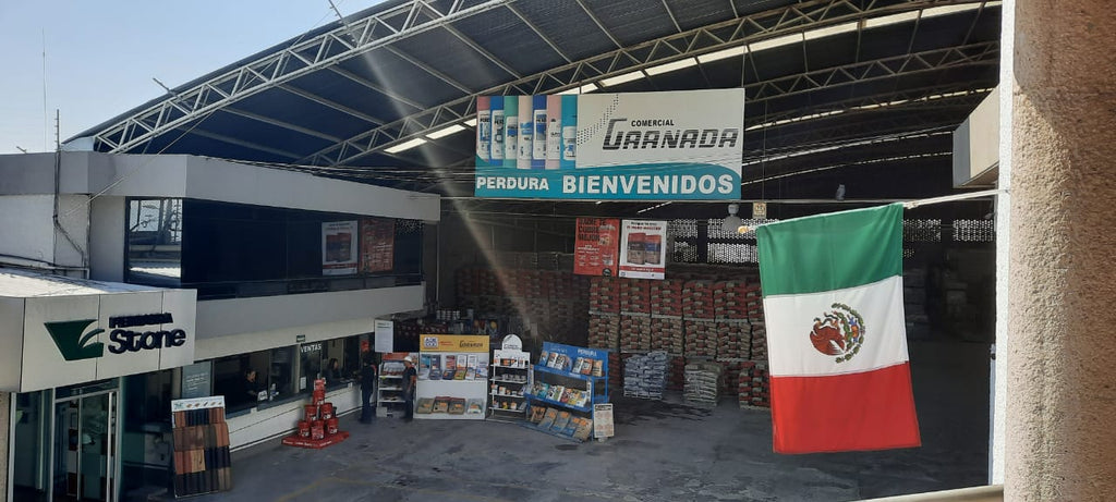 Holcim y Hábitat para la Humanidad crean alianza para facilitar el acceso a viviendas asequibles