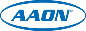 AAON Announces Zero Degree Cold Climate Air-Source Heat Pump