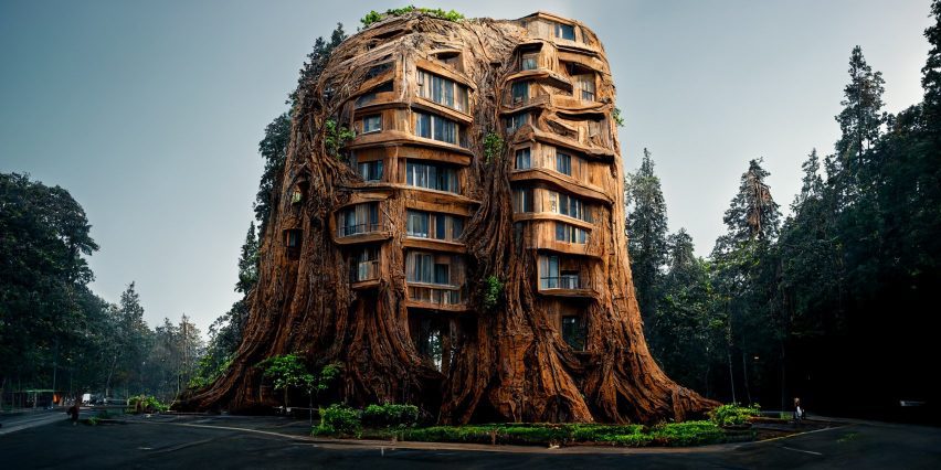 Design trend predictions for 2024 include rush for sustainable accreditation