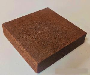 Saving Building and Infrastructure FRP Products from Fire Event Failure