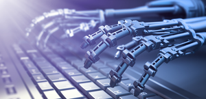 BMC Announces Cognitive Service Management Solution with AI, Machine Learning, and Predictive Capabilities
