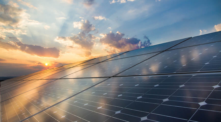 Beneficios económicos de los sistemas fotovoltaicos