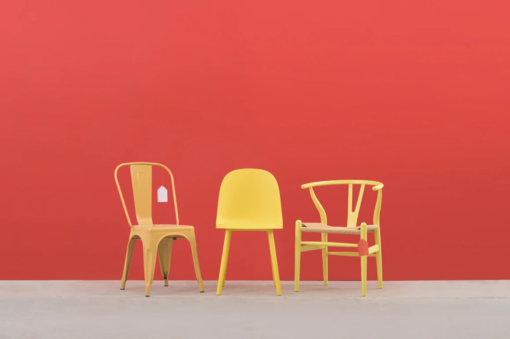 ¡Este Hot Sale, GAIA tiene todo lo que necesitas!