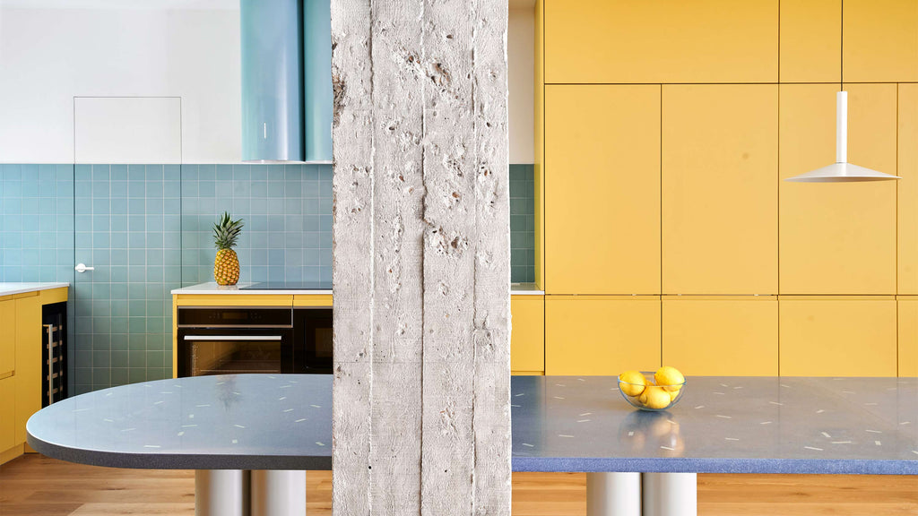 Urban Cabinets Series (1) en Madrid