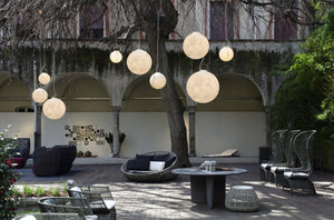 From In-es.artdesign’s Out collection: LUNA OUT