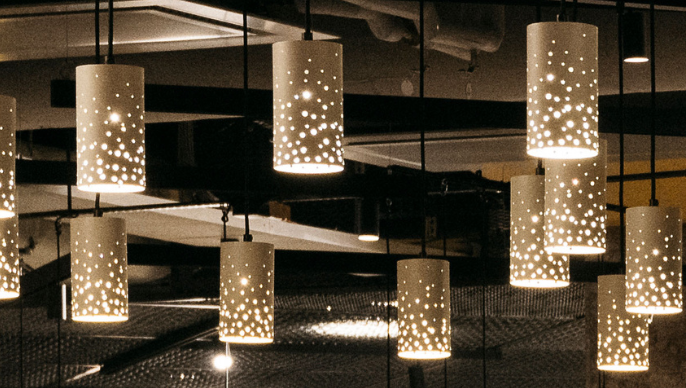 Efterklang is awarded two Red Dot Design Awards 2022