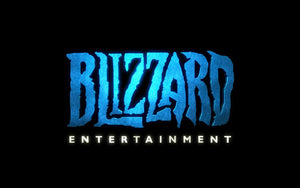 LEGENDARY GAME UNIVERSES AND ESPORTS SUPERSTARS TAKE CENTER STAGE AT BLIZZCON® 2017