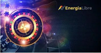 Bonos legales: ventajas en casinos