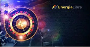 Bonos legales: ventajas en casinos