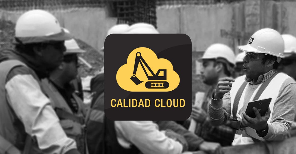 Plataforma que mejora la calidad de la construcción llega a mercado mexicano