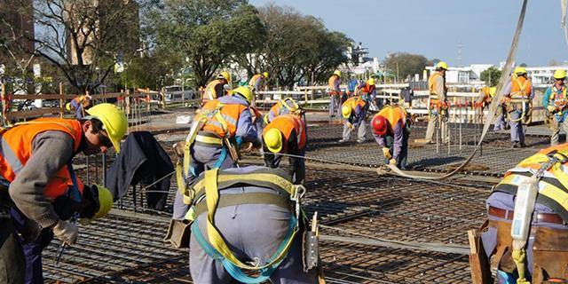 Esto hará Bulgaria para combatir la crisis de mano de obra