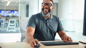 Productos Logitech reciben la verificación del programa de accesorios “Engineered for Intel® Evo”