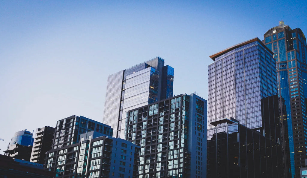 ¿Cómo medir la rentabilidad de un proyecto inmobiliario con tecnología?