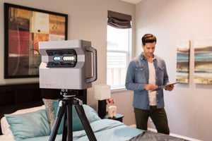 Matterport lanza Digital Pro para reinventar el marketing inmobiliario con una nueva solución todo en uno