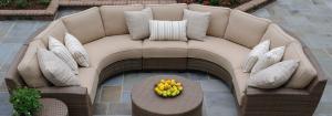 Expert Tips for Purchasing an Outdoor Fire Pit: Insights from Industry Leader, Western Outdoor Living
