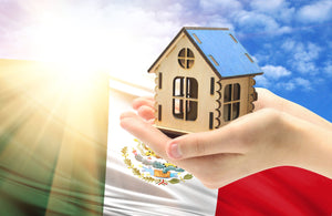 Cómo pueden comprar inmuebles en México los extranjeros