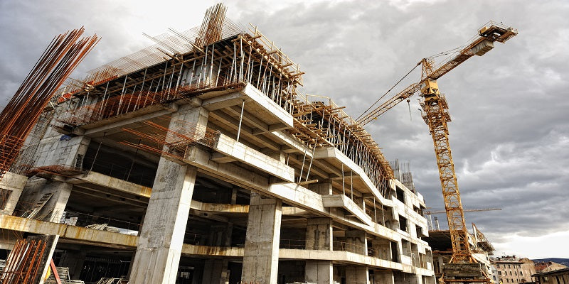 Sancionan a ex directores de Obras Públicas