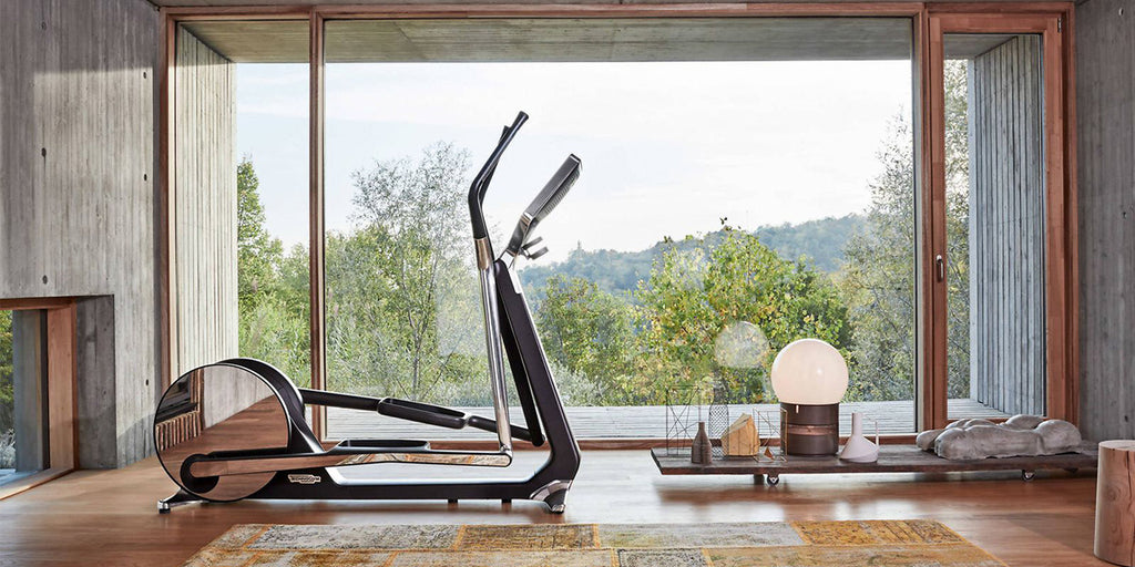 MM Estudio Interior nos comparte 5 consejos para crear espacios de bienestar en tu hogar