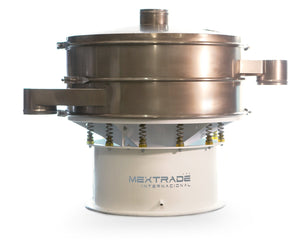 Separadores Vibratorios: Tecnología Industrial que Impulsa Nuevas Oportunidades Comerciales