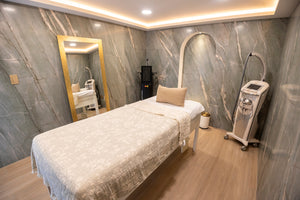 U BEAUTY DESIGN CELEBRA LA INAUGURACIÓN DE SU SEGUNDA SUCURSAL