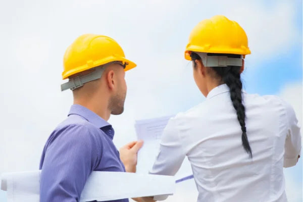 ¿Qué es la Protección Civil para Empresas?