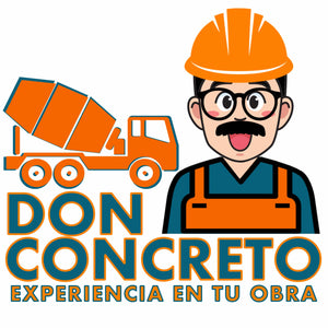 ¡Construyendo el Futuro de México: ¡Innovación y Calidad desde los Cimientos!