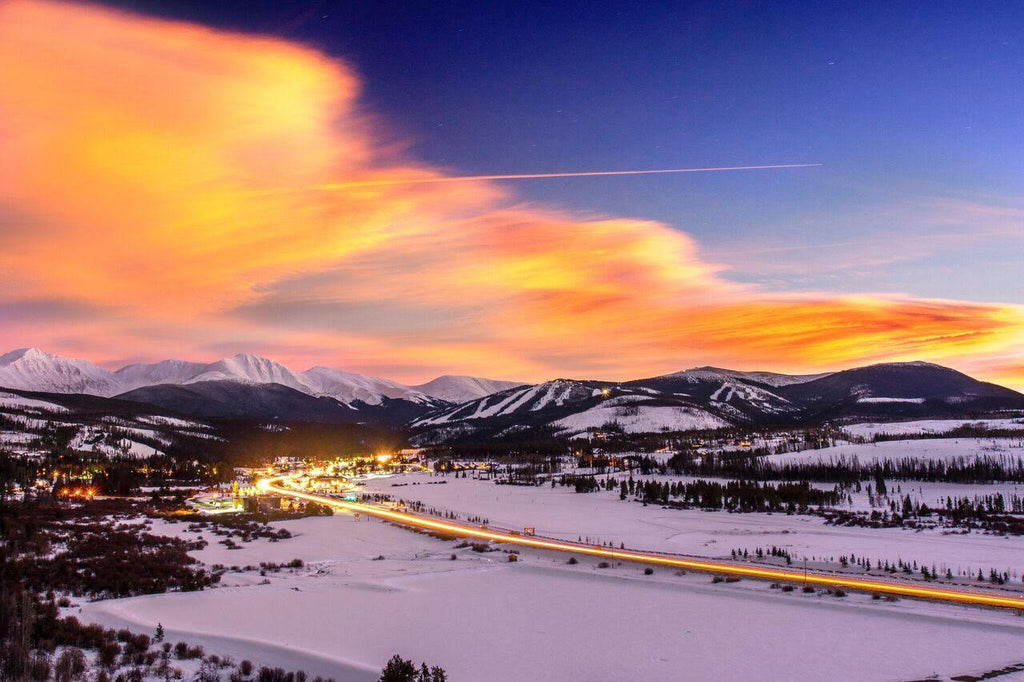 ALTERRA MOUNTAIN COMPANY ANUNCIA PLAN DE INVERSIÓN A LARGO PLAZO PARA SER EL DESTINO NÚMERO 1 EN TURISMO DE AVENTURA