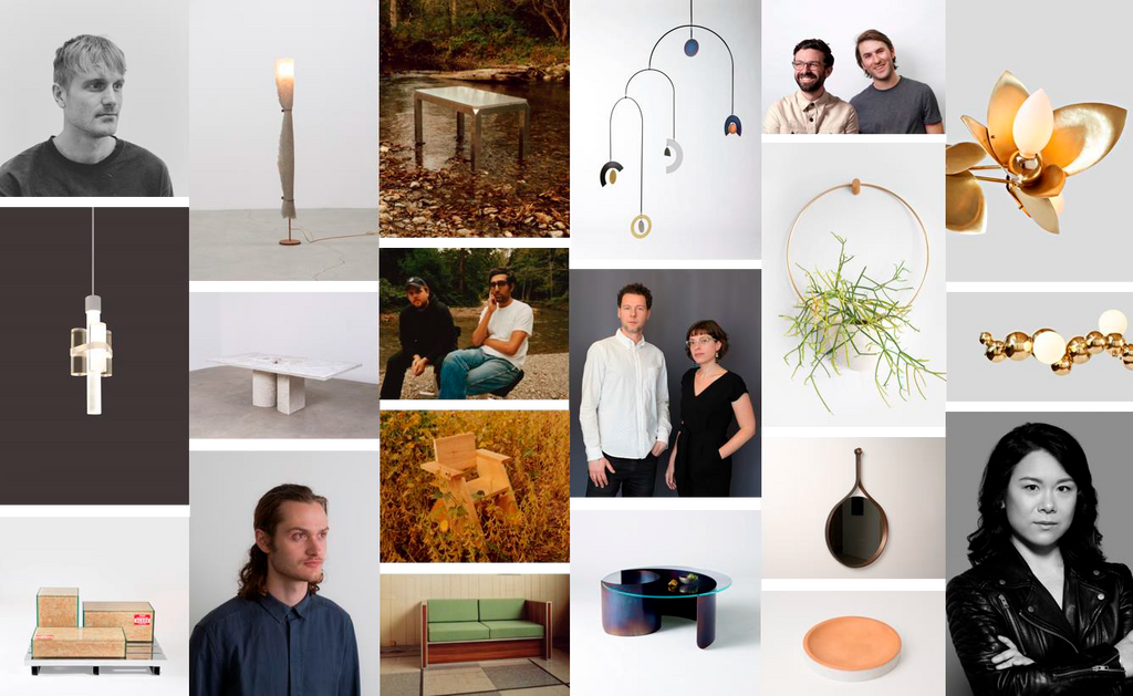 MAISON & OBJET revela todos los detalles para su edición de septiembre 2019