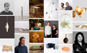 MAISON & OBJET revela todos los detalles para su edición de septiembre 2019