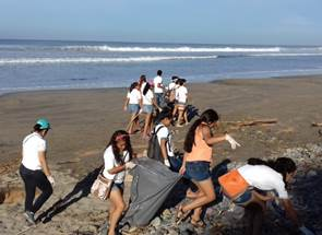 Cruz Azul protege el medioambiente en su operación hotelera
