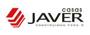 Javer, invierte más de $300 millones en desarrollos inmobiliarios en Quintana Roo