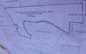 Esperan arranque de la construcción del parque tipo Tangamanga