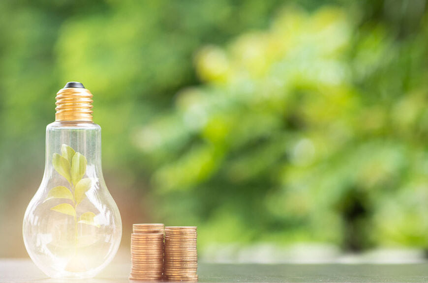 Retos en México ante la seguridad y eficiencia eléctrica en vivienda