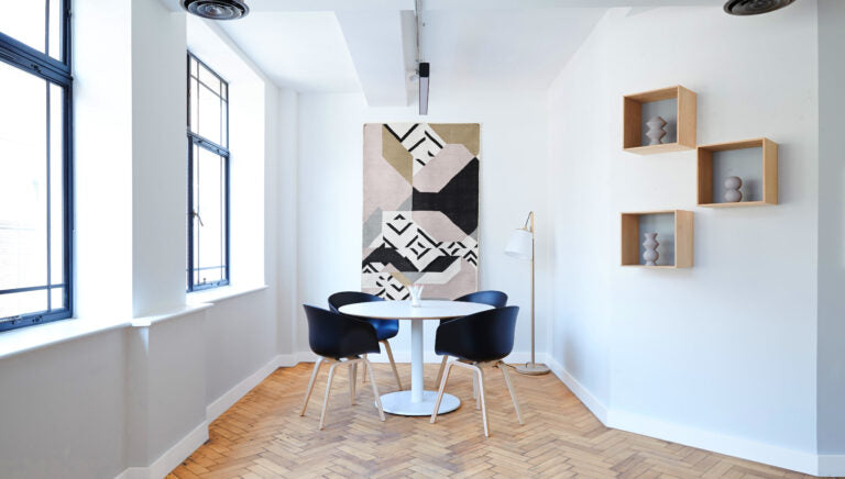 El PVC revoluciona la industria de la construcción