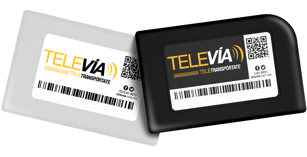 TELEVÍA BUSCA SOLUCIONES AL PROBLEMA DE LA MOVILIDAD EN CIUDAD DE MÉXICO