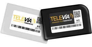 TELEVÍA BUSCA SOLUCIONES AL PROBLEMA DE LA MOVILIDAD EN CIUDAD DE MÉXICO