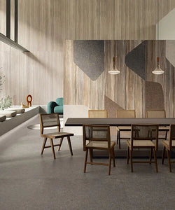 florim ceramiche’s brand cedit unveils compatta collection