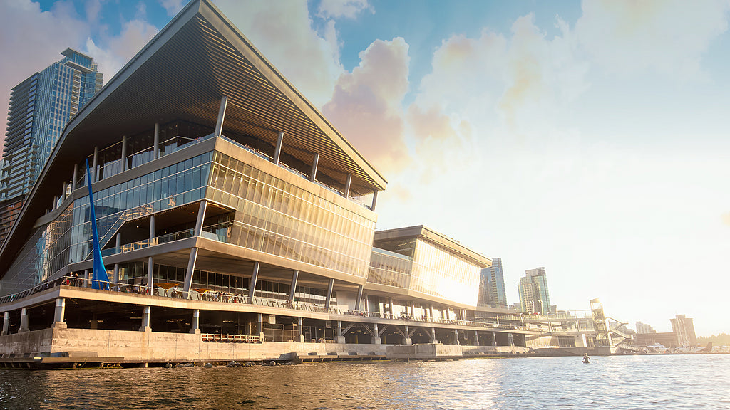 Concrete Hardening – Hard-Cem | Kryton