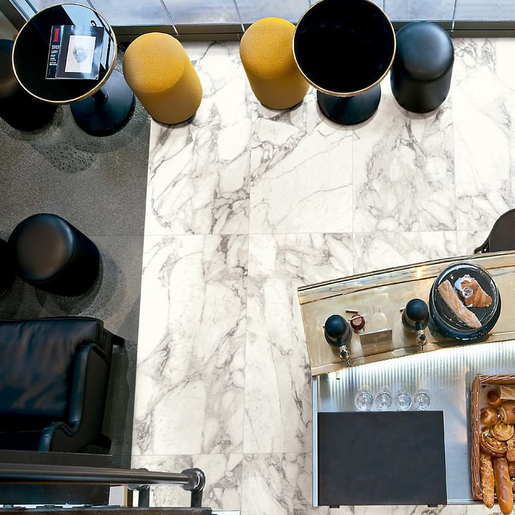 Porcelanatos para piso y muro | Artexa