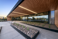 Phoenix-Based Creation Lands on the Inc. 5000 List of Fastest-Growing Private Companies in America