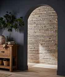 Eldorado Stone releases new long-format brick veneer, LoreioBrick
