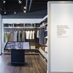 California Closets Franchises in North Carolina & Virginia Experience Tremendous Growth