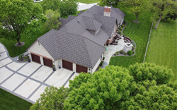 MRA Unveils Free New Educational Roofing