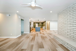 San Diego Home Remodelers Introduces the Future of Interior Design