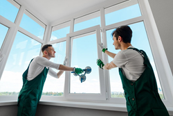 The Most Popular Impact Windows for Your Florida Home in 2022