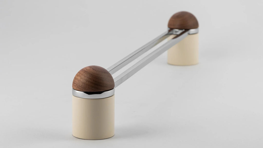 H04 tira de la manga larga por civil para Bankston Architectural